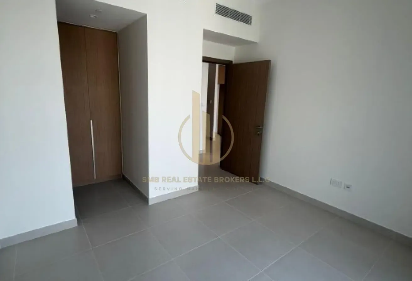 BEAND NEW SPACIOUS AND MODERN | BEACH ACCESS
