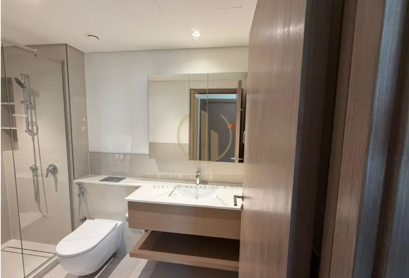 BEAND NEW SPACIOUS AND MODERN | BEACH ACCESS