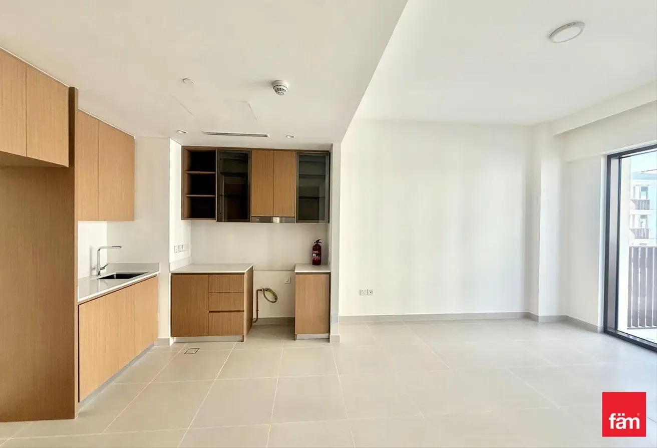 Brand new | Beach Access | Ready to move
