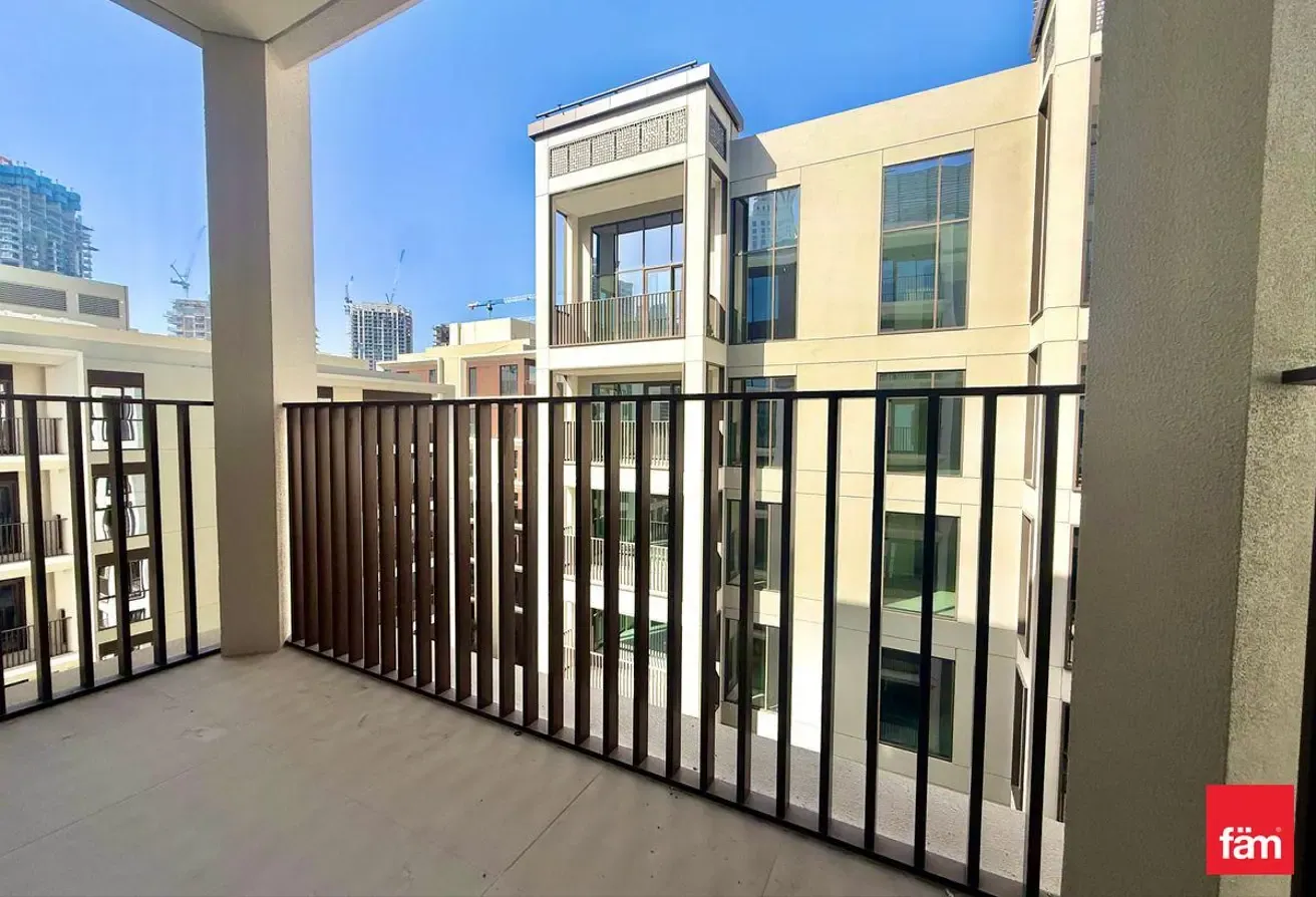 Brand new | Beach Access | Ready to move