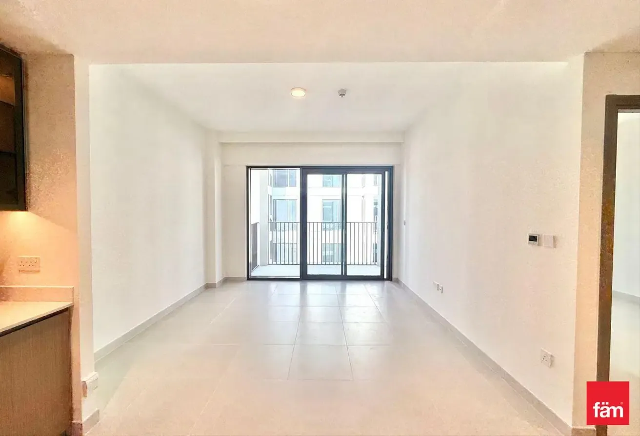 Brand new | Beach Access | Ready to move