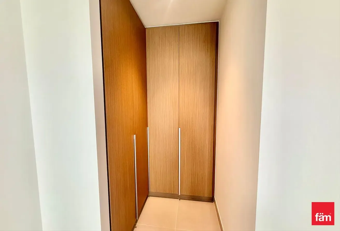 Brand new | Beach Access | Ready to move