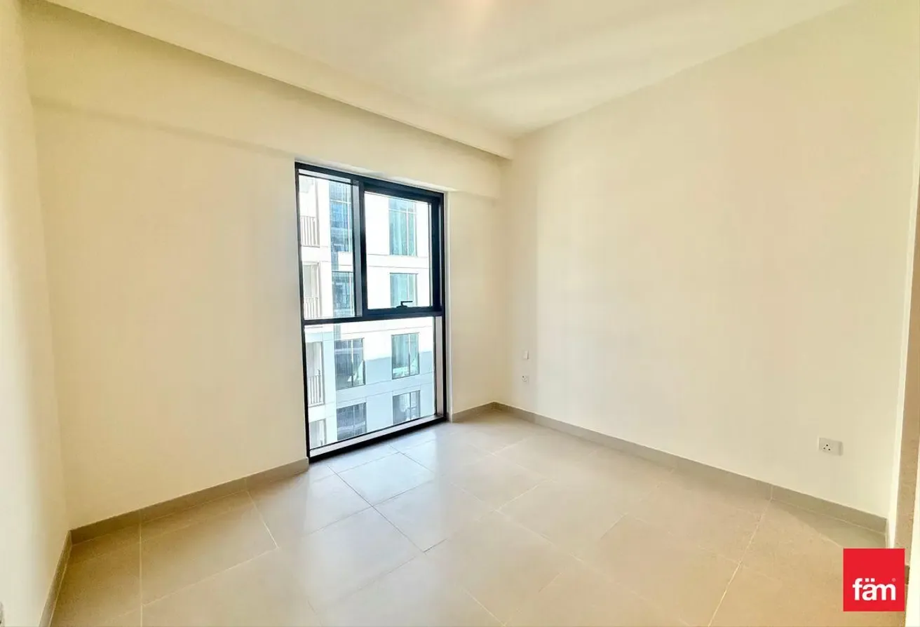 Brand new | Beach Access | Ready to move