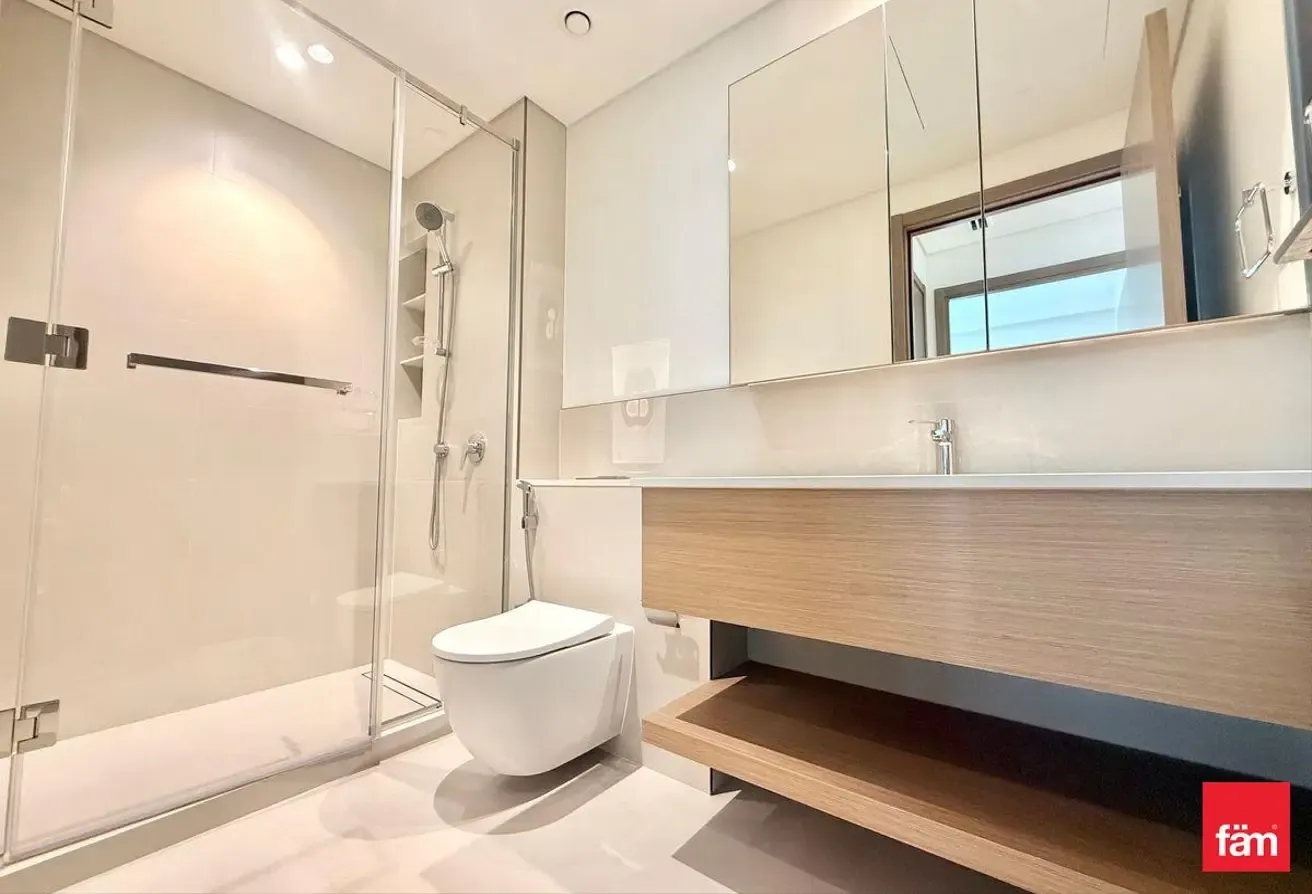 Brand new | Beach Access | Ready to move
