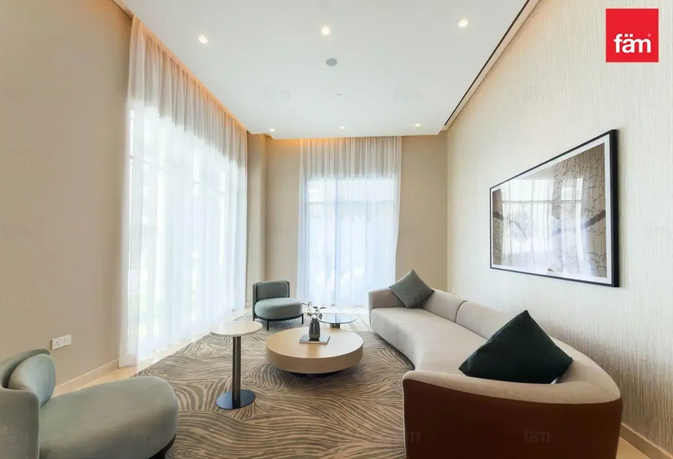 Vacant | Modern Layout | Creek Beach Lifestyle