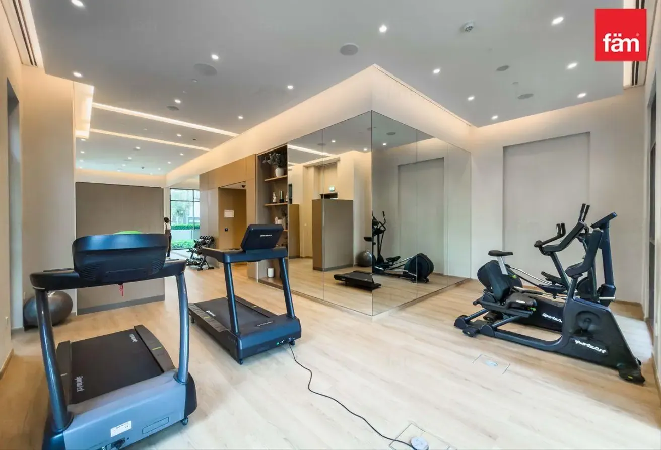 Vacant | Modern Layout | Creek Beach Lifestyle