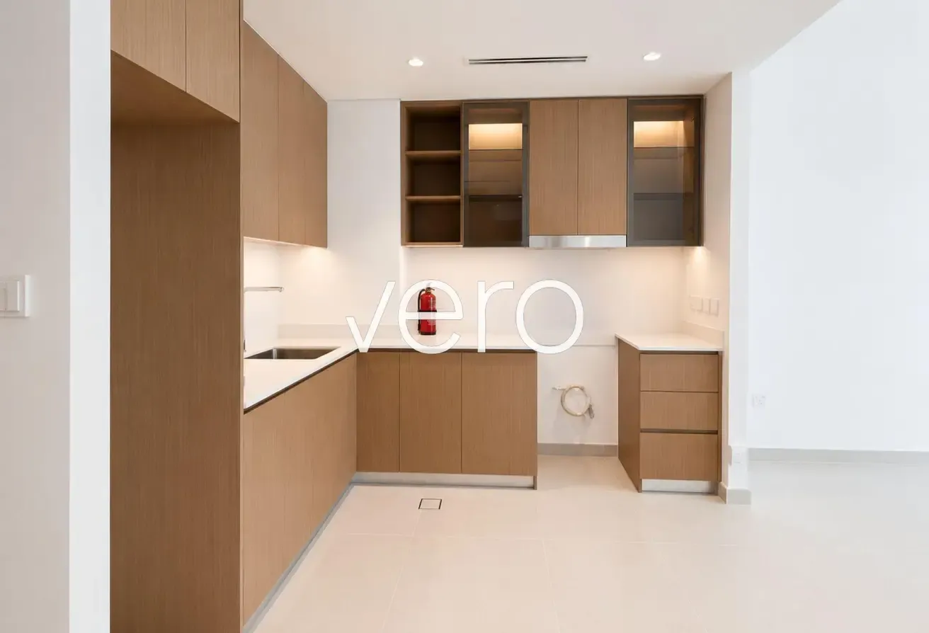 Brand-New | Beach Access | Ready to Move