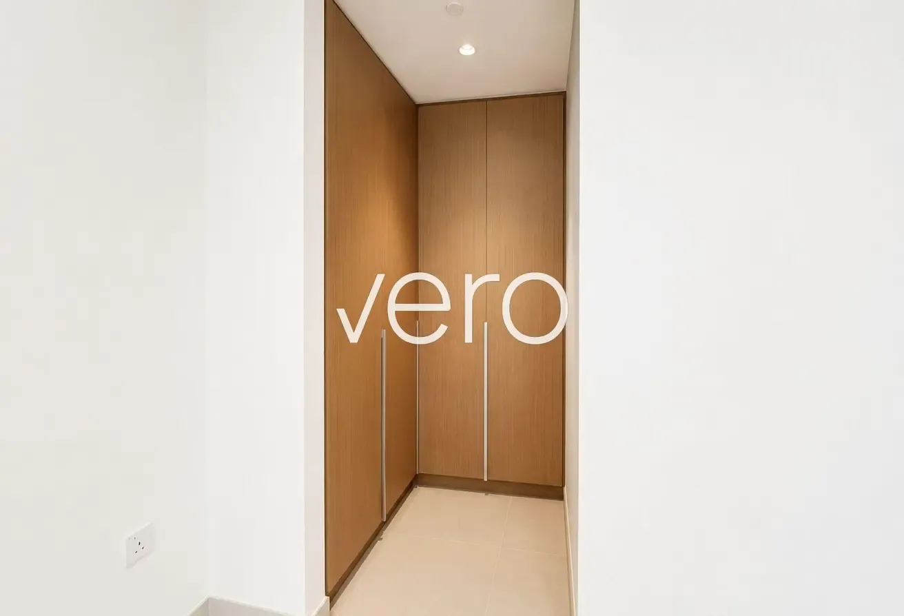 Brand-New | Beach Access | Ready to Move