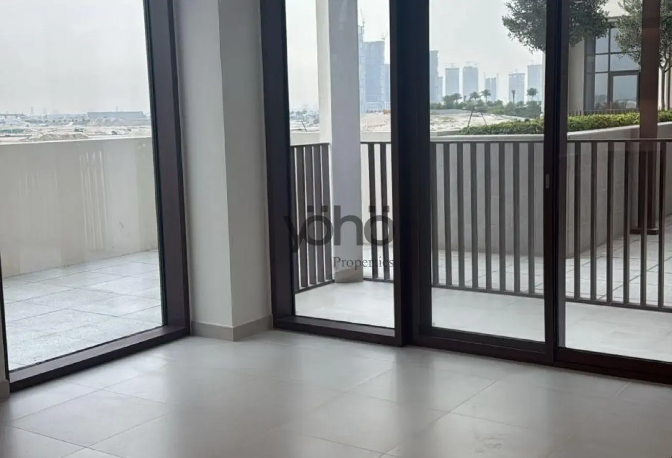 READY TO MOVE | PRIME LOCATION | GOOD PRICE
