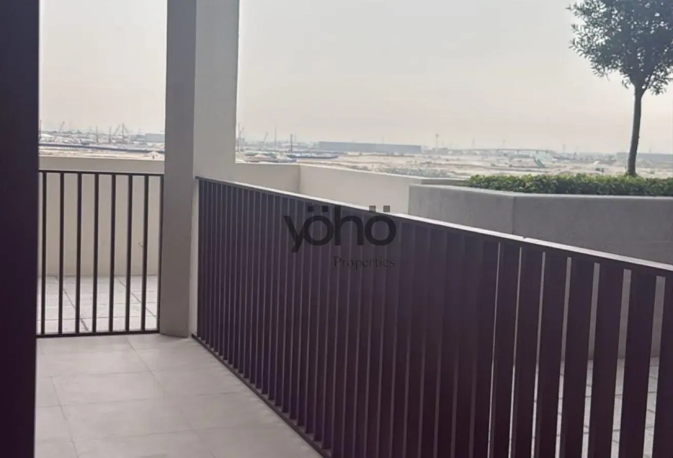 READY TO MOVE | PRIME LOCATION | GOOD PRICE