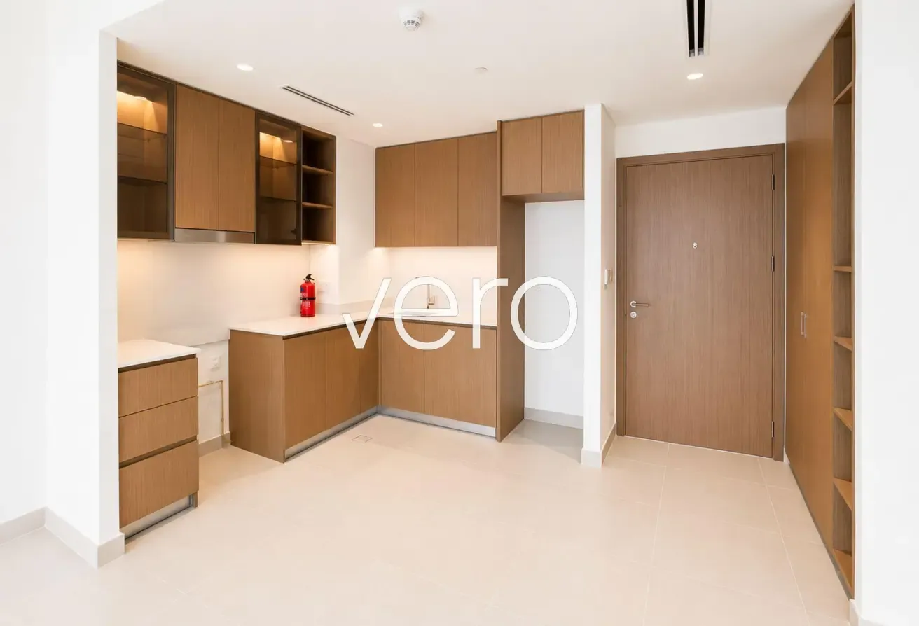 Brand New | Creek Beach Living | Prime Location