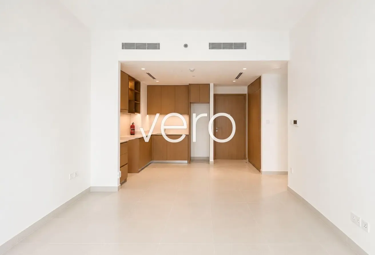 Brand New | Creek Beach Living | Prime Location