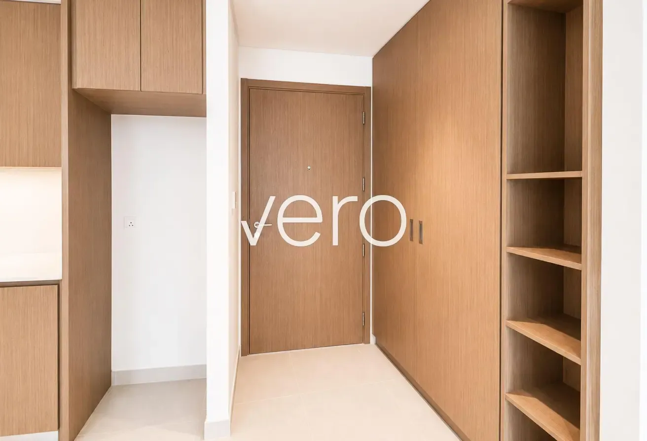Brand New | Creek Beach Living | Prime Location