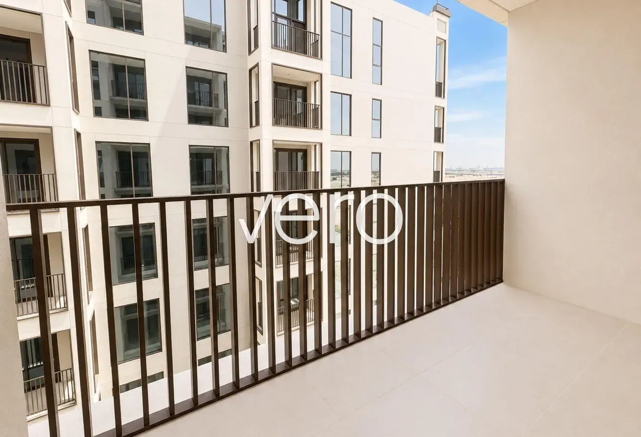 Brand New | Creek Beach Living | Prime Location
