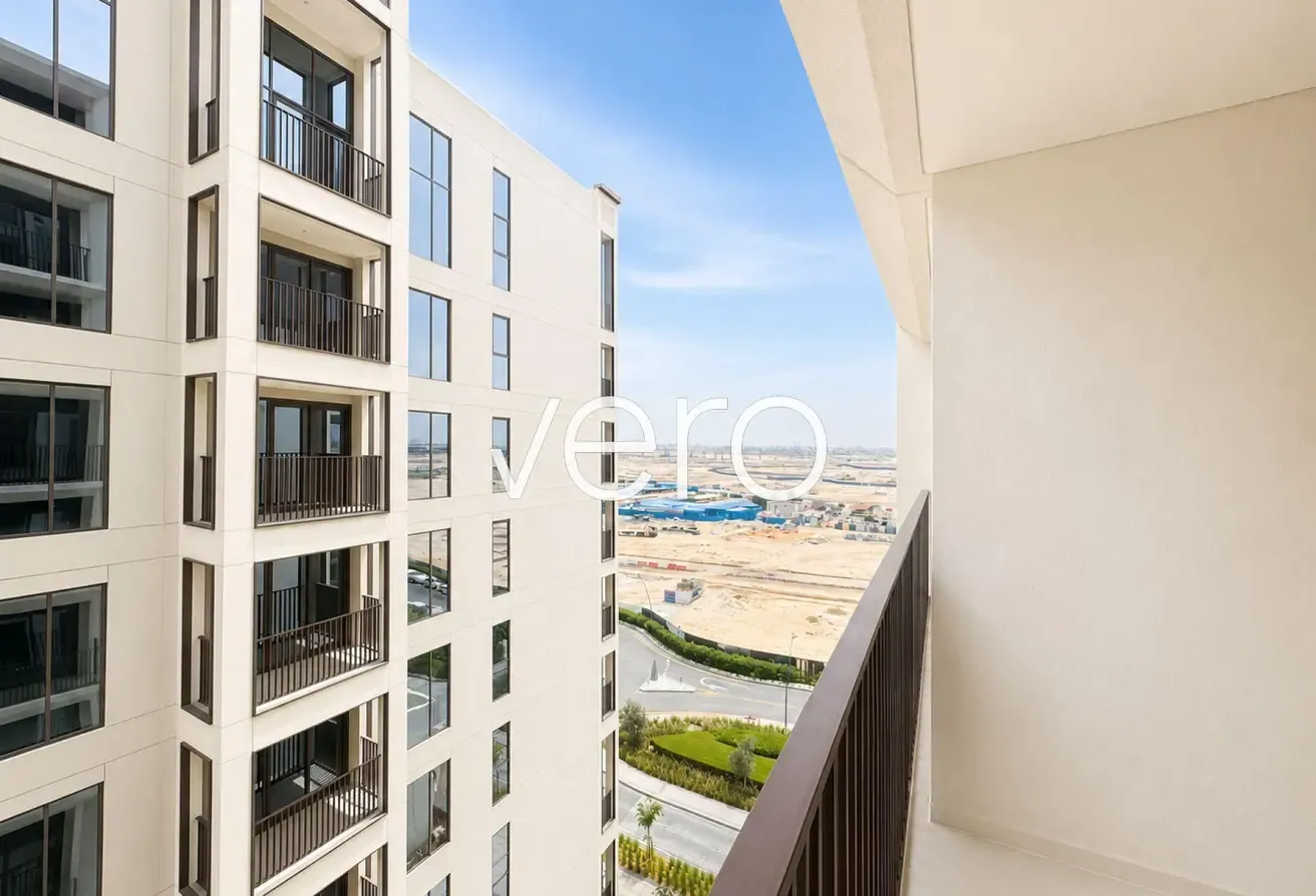 Brand New | Creek Beach Living | Prime Location