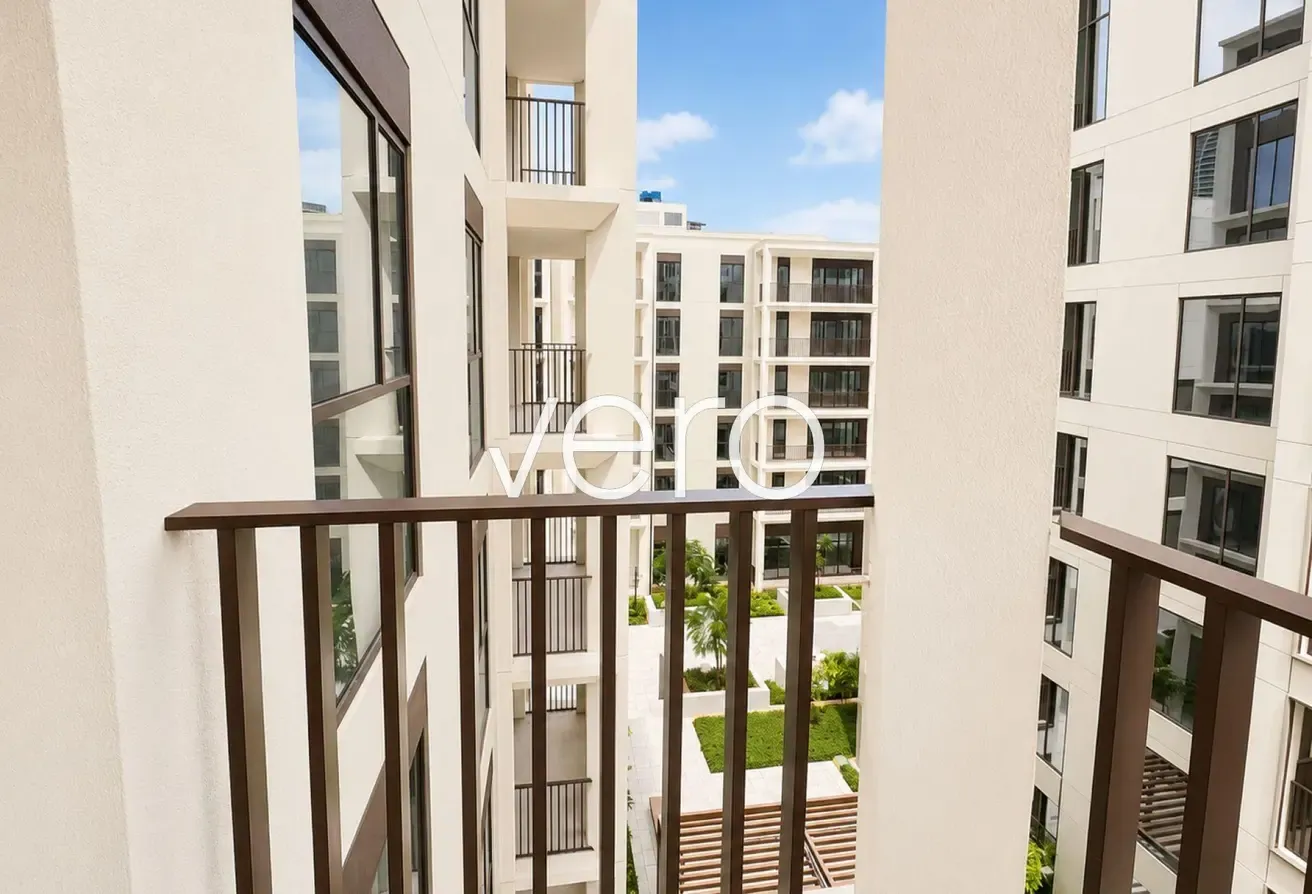 Brand New | Creek Beach Living | Prime Location