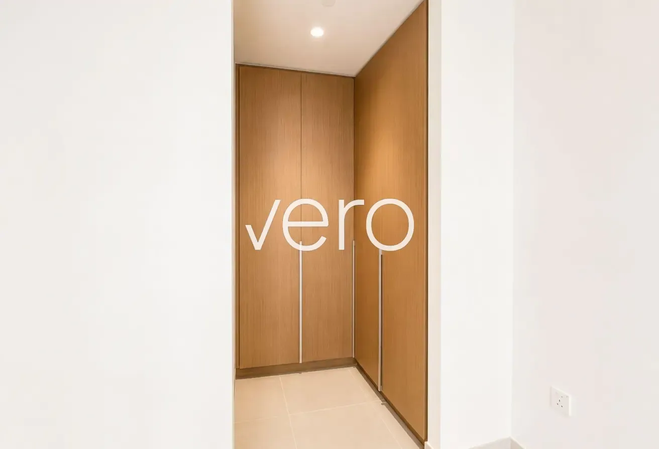 Brand New | Creek Beach Living | Prime Location