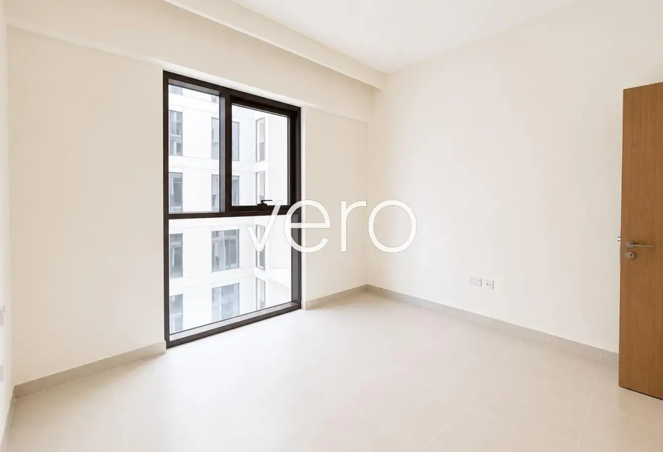 Brand New | Creek Beach Living | Prime Location