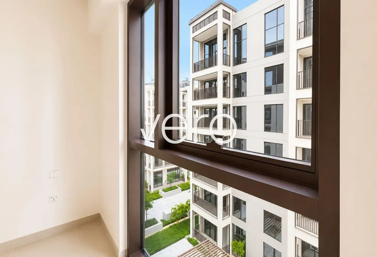 Brand New | Creek Beach Living | Prime Location