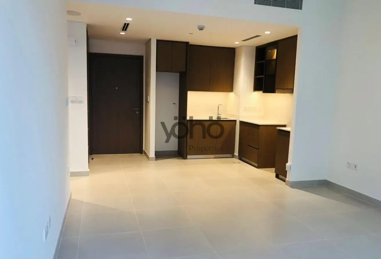 HIGH FLOOR | BRAND NEW | VACANT | READY TO MOVE