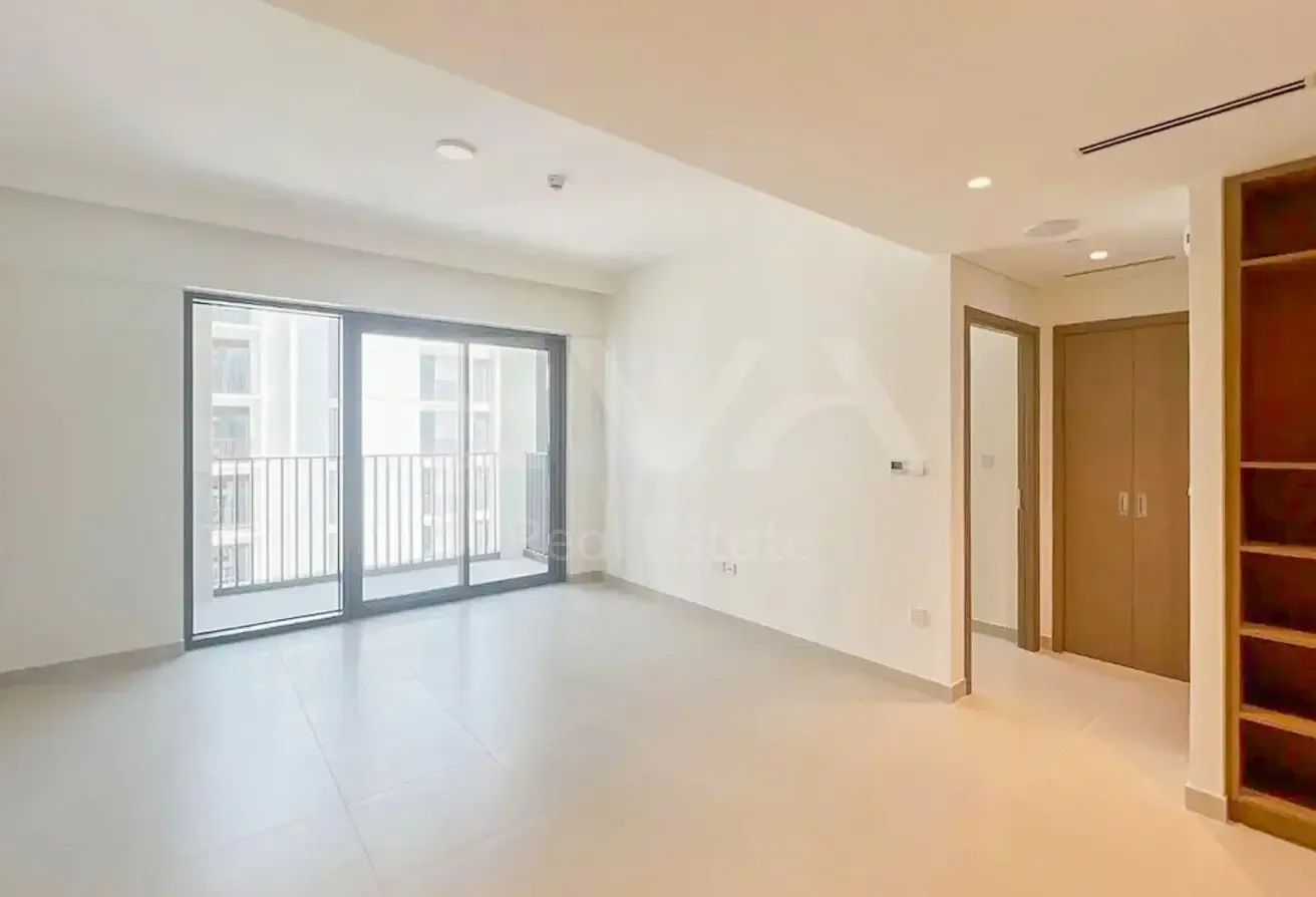 UNFURNISHED | VACANT | BRAND NEW