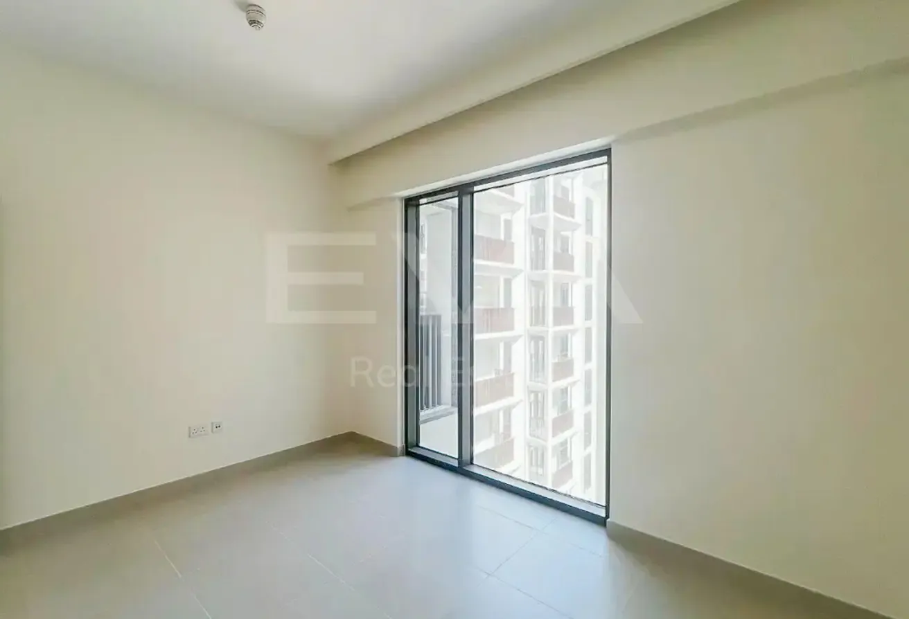 UNFURNISHED | VACANT | BRAND NEW