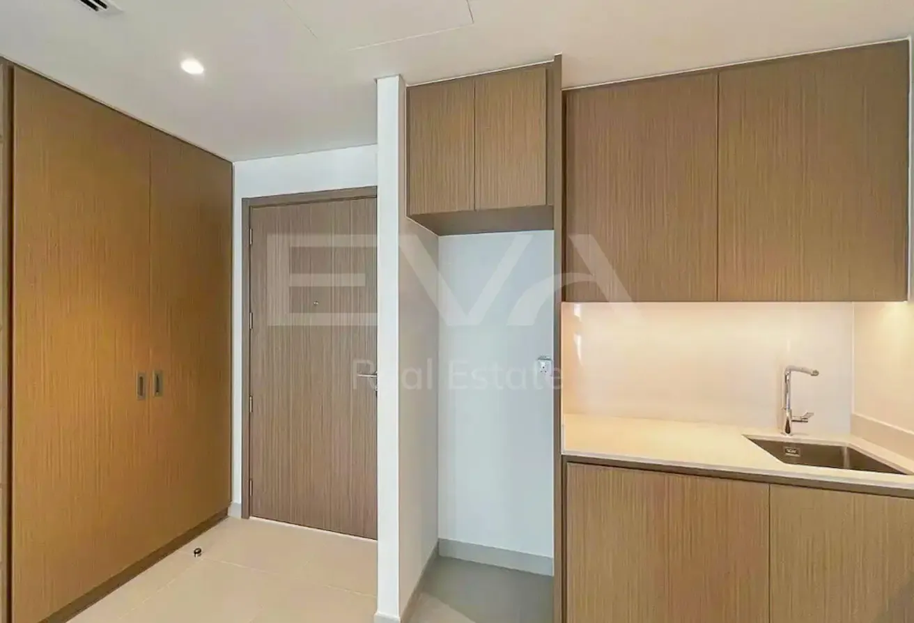 UNFURNISHED | VACANT | BRAND NEW