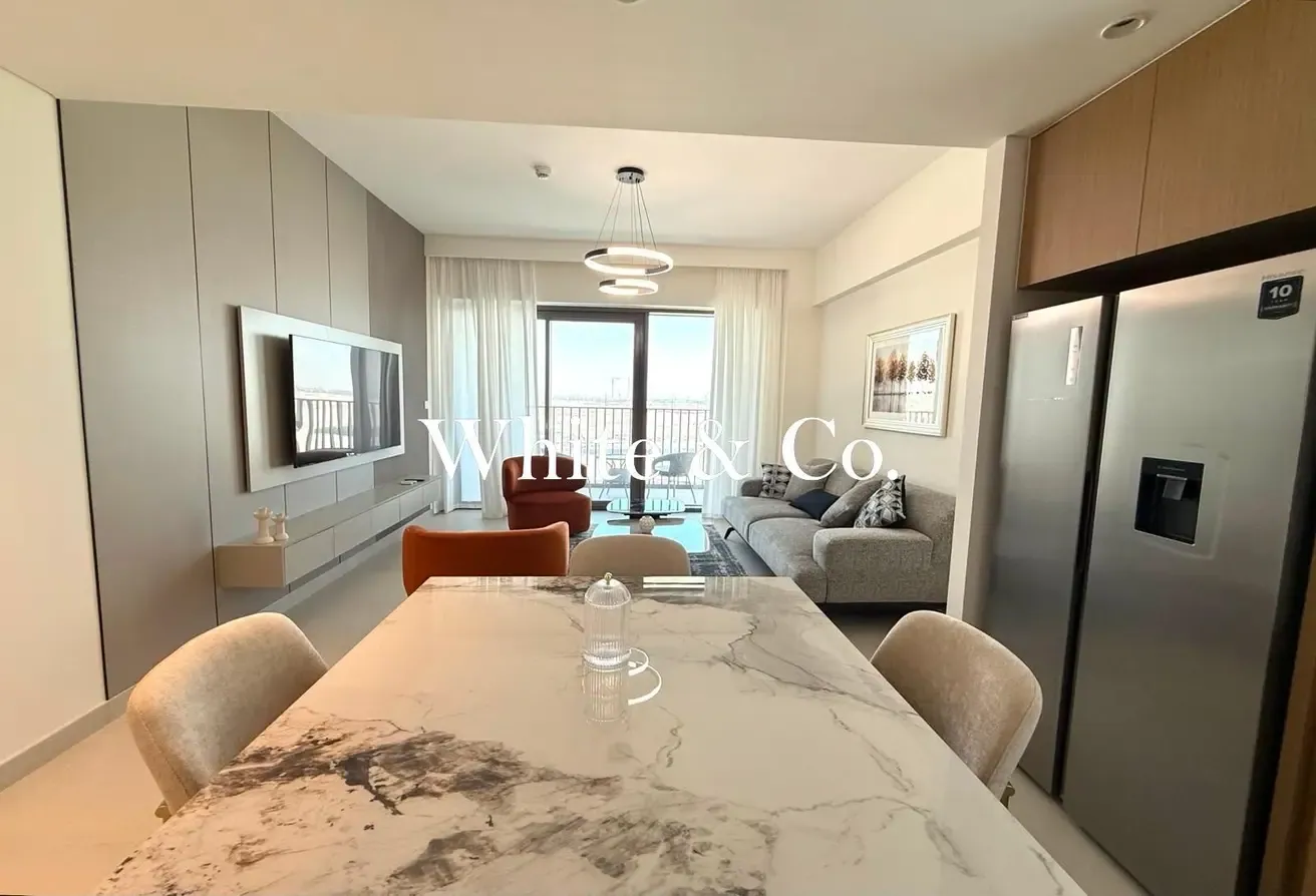 Fully Upgraded | Stunning Interior | 2 Bed