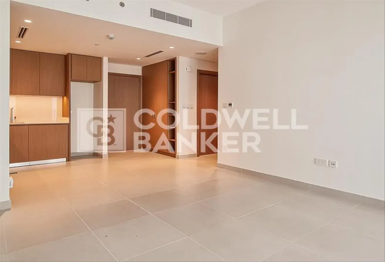 Brand New 1BR | Shaded | Creek Beach Lifestyle