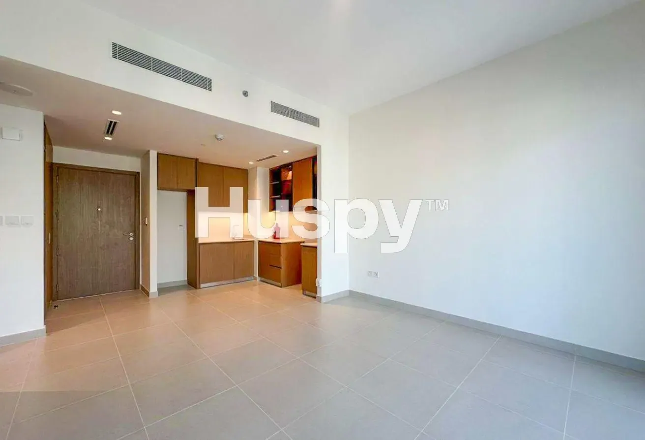 12 Cheques | Brand New | Highest Floor