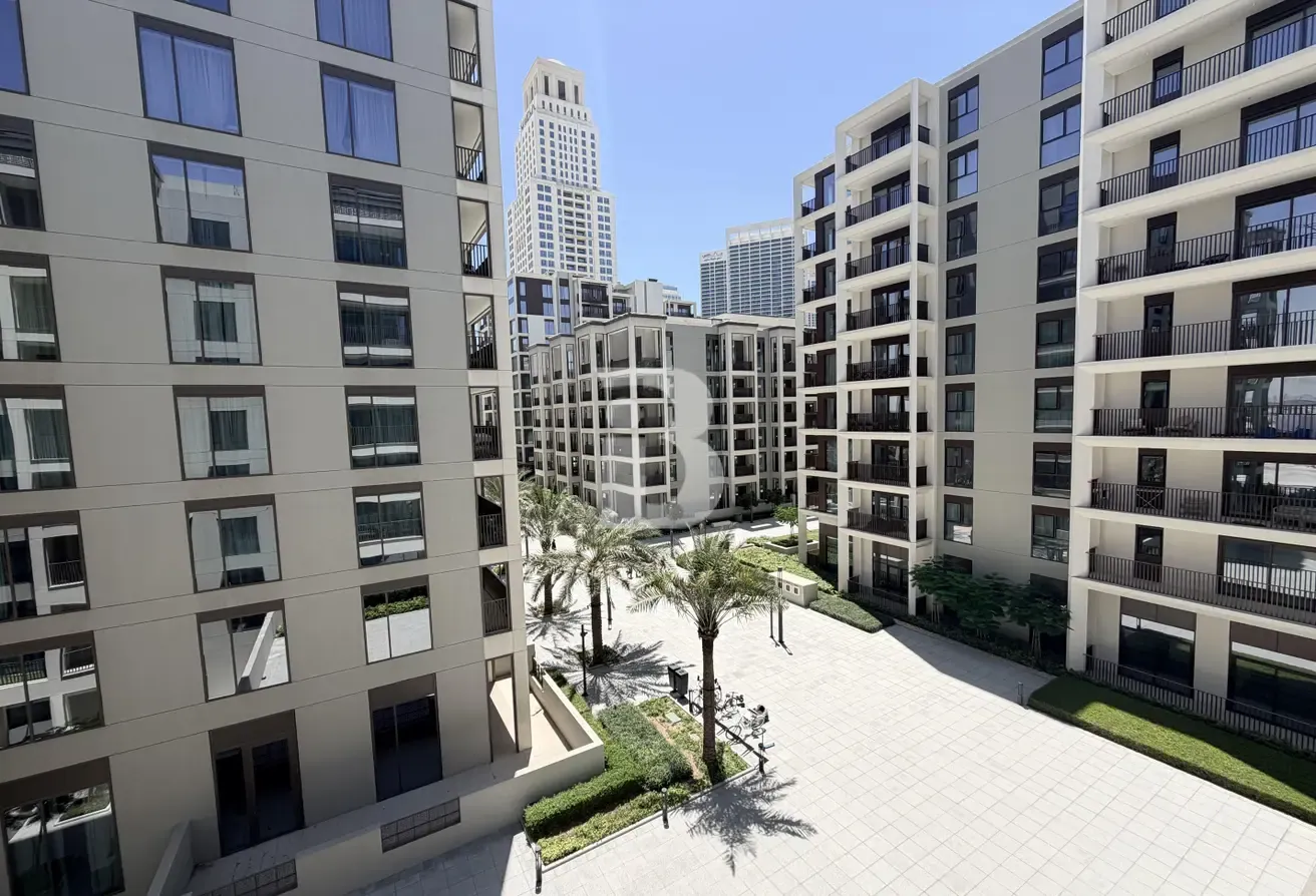 Brand New | Corner Unit | Spacious