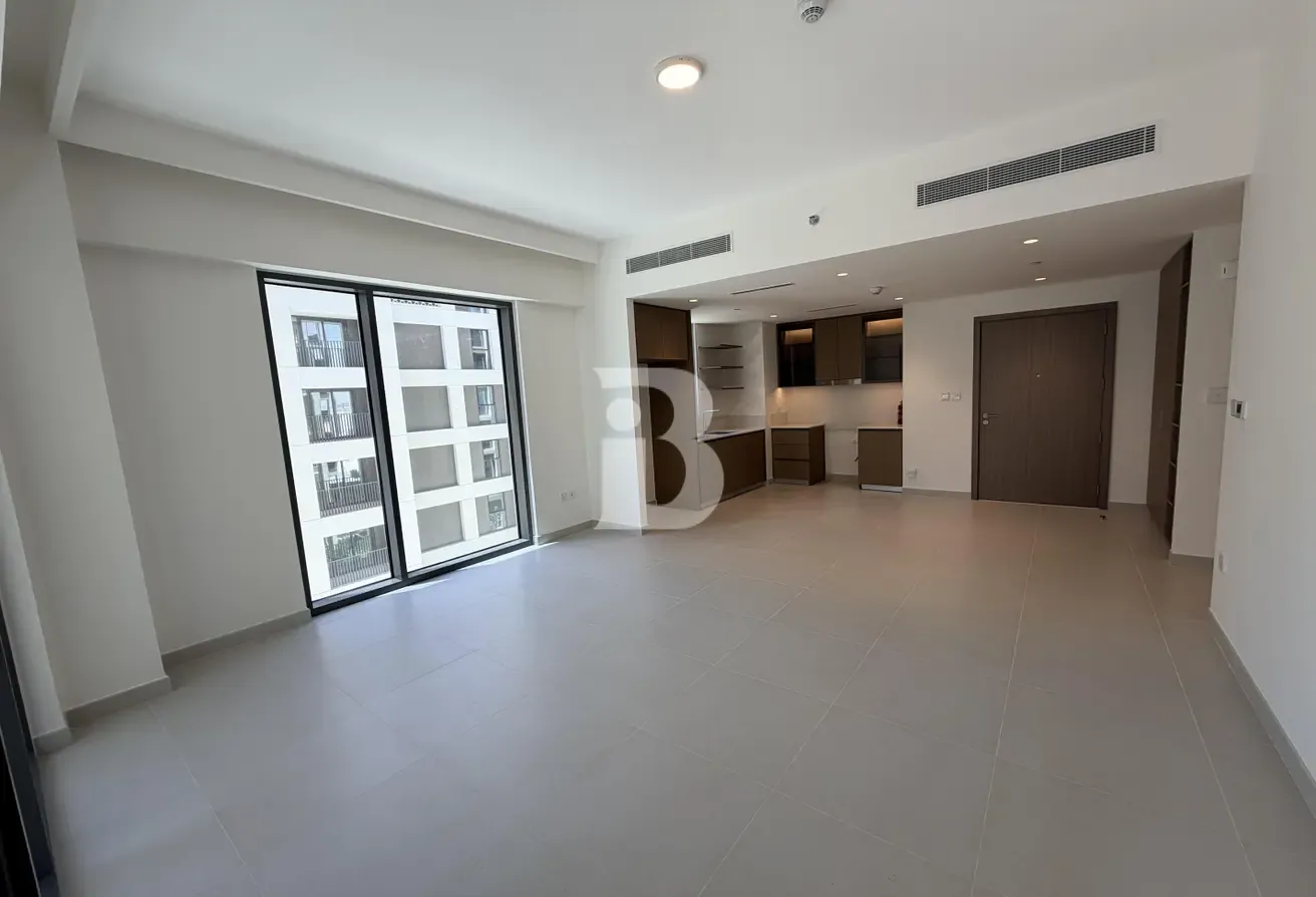 Brand New | Corner Unit | Spacious