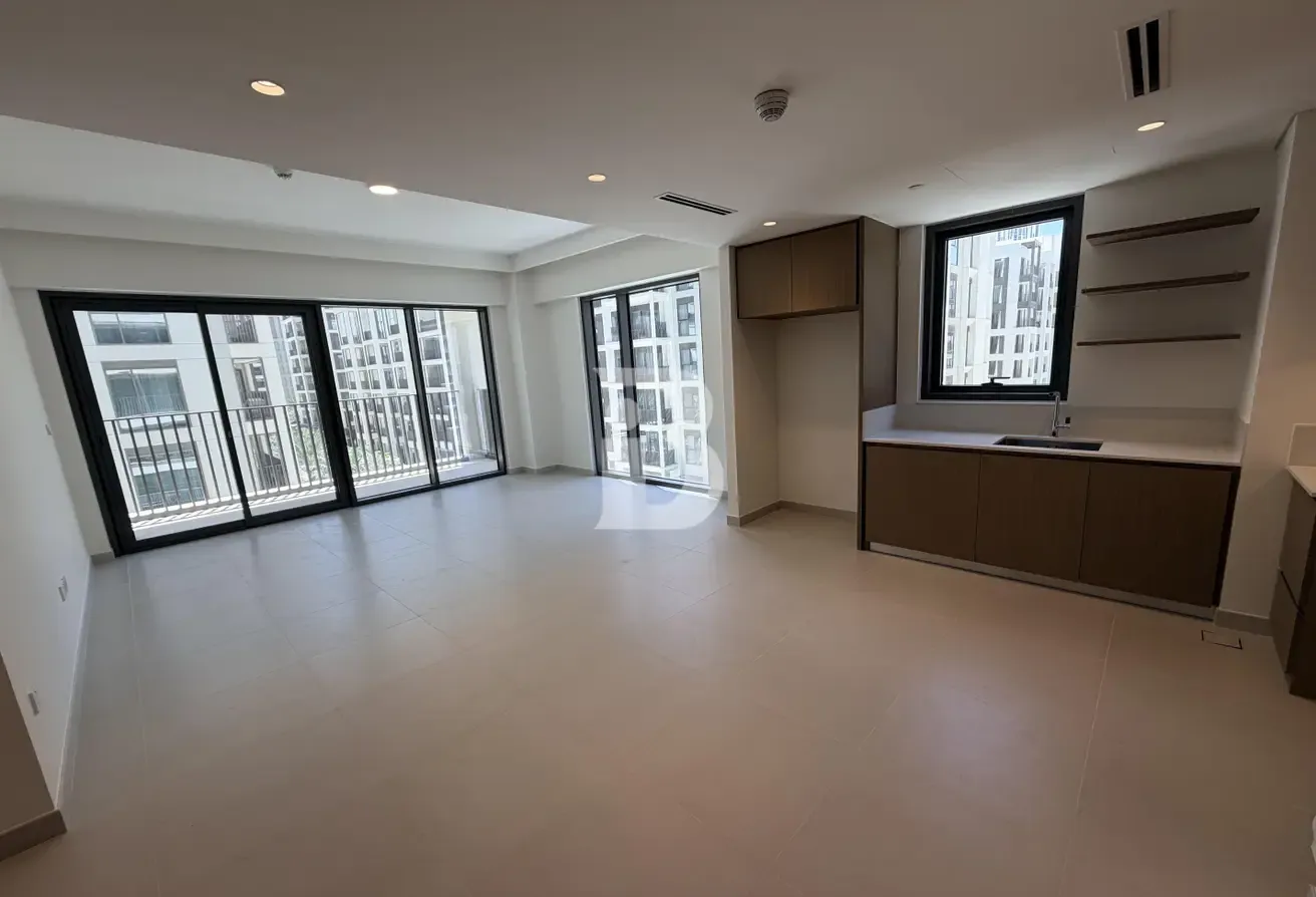 Brand New | Corner Unit | Spacious