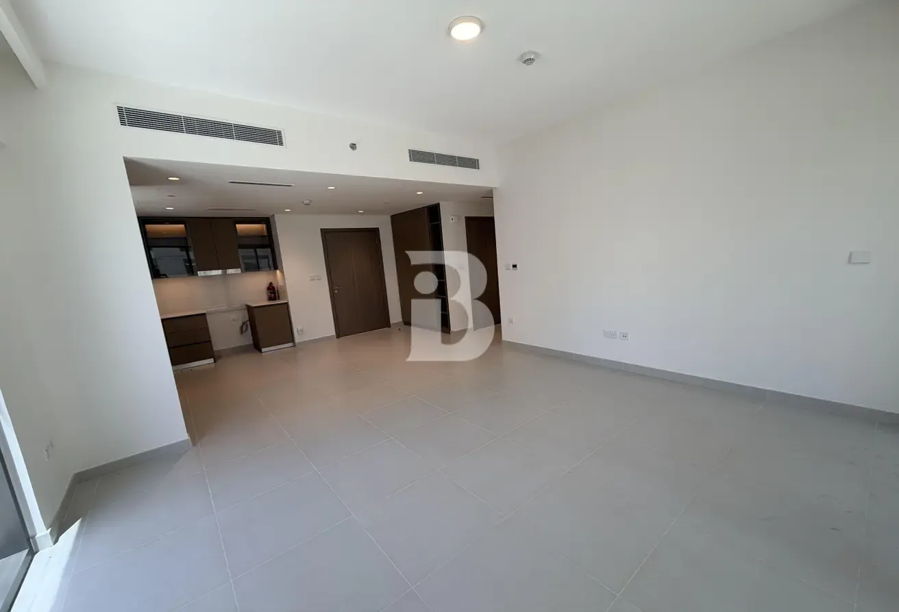 Brand New | Corner Unit | Spacious