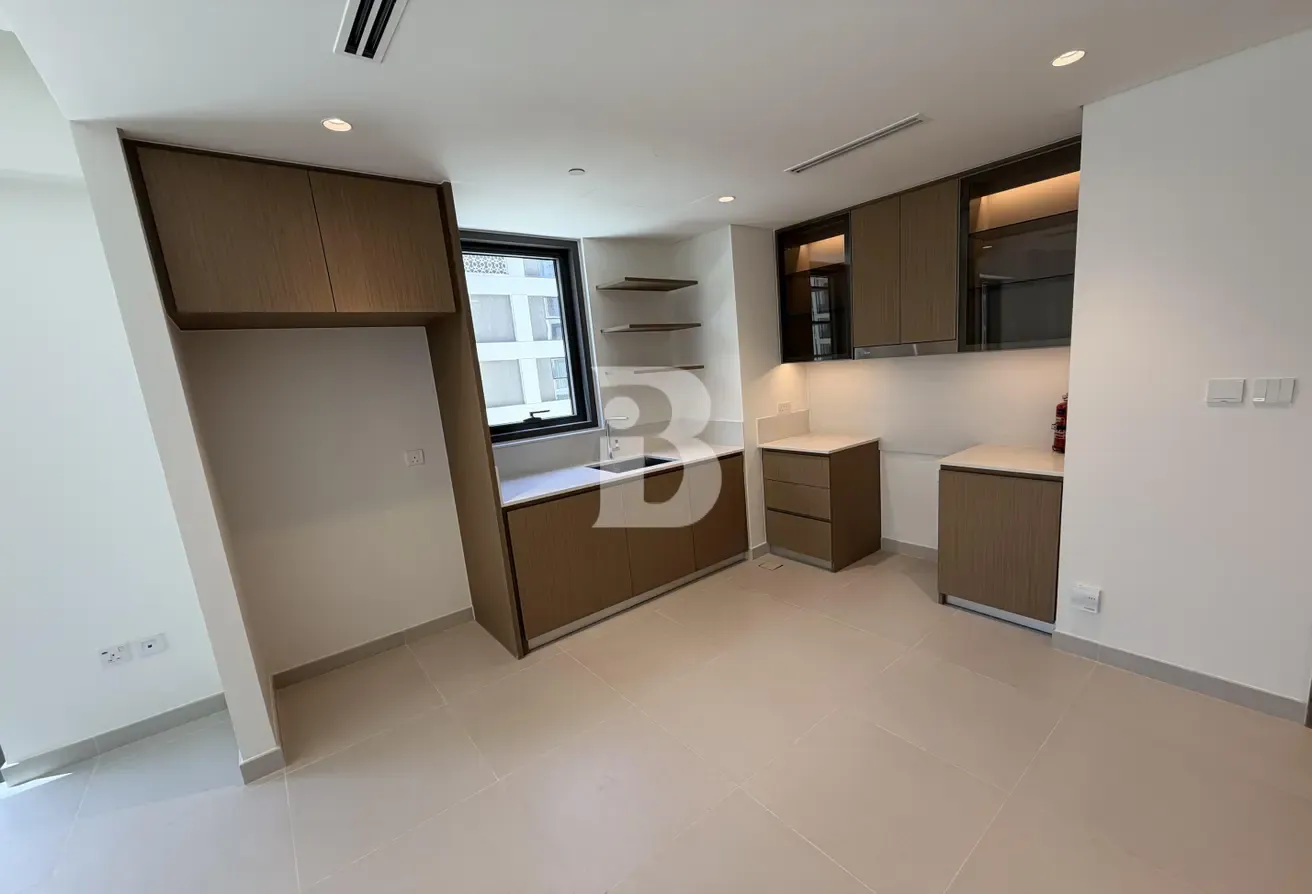 Brand New | Corner Unit | Spacious