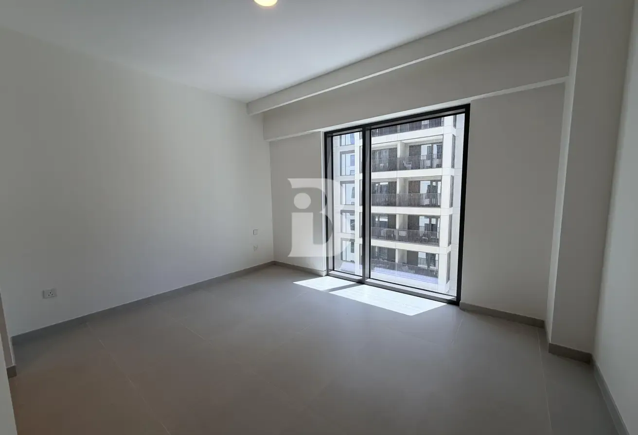 Brand New | Corner Unit | Spacious