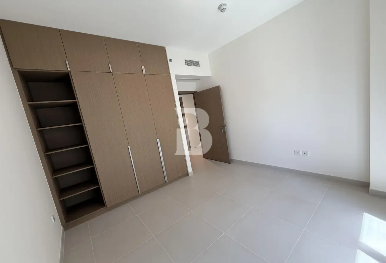 Brand New | Corner Unit | Spacious