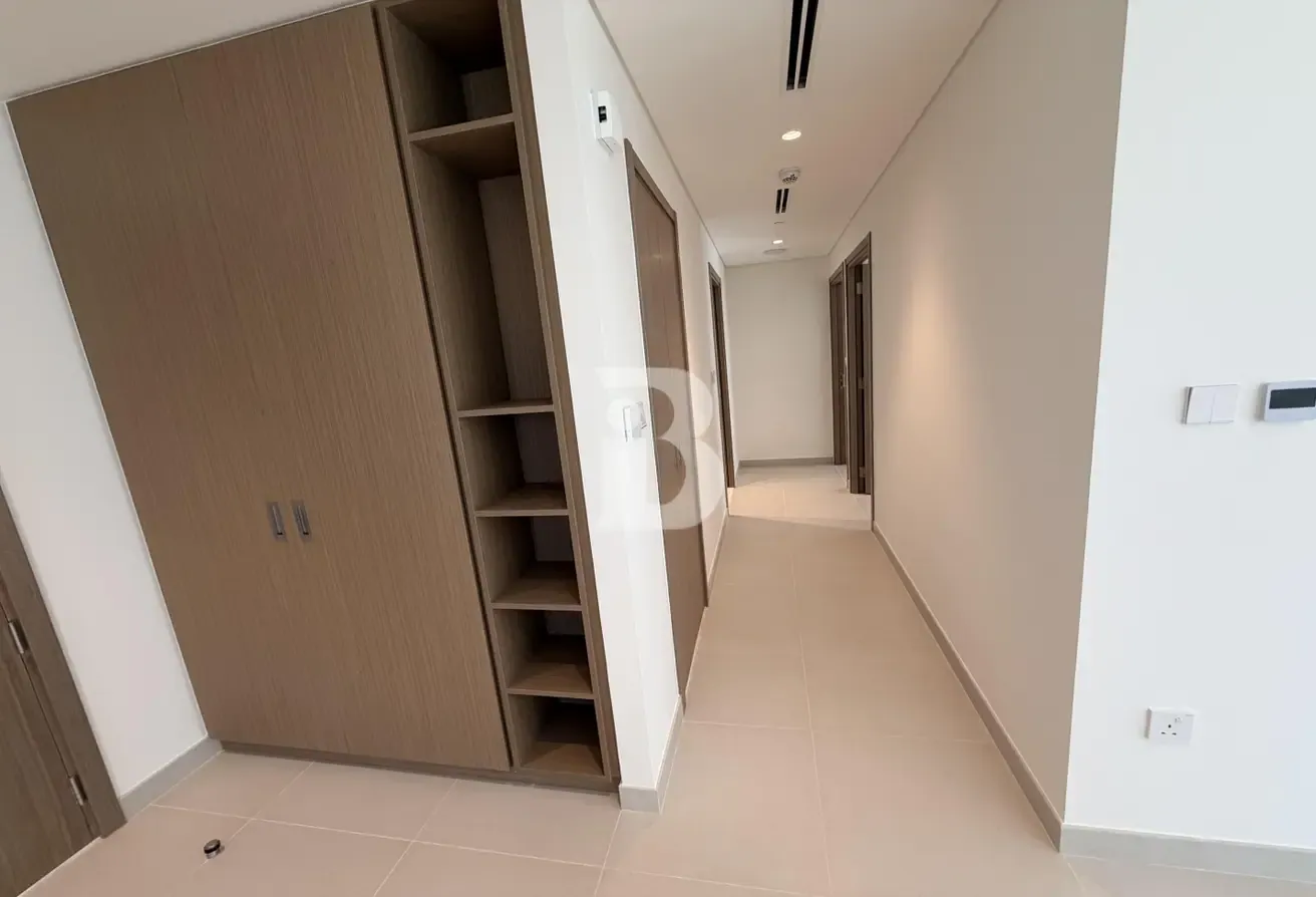 Brand New | Corner Unit | Spacious