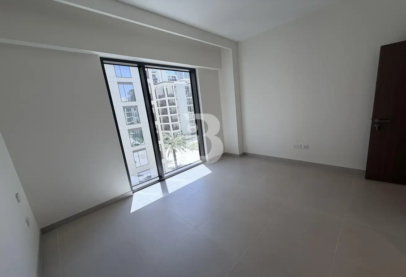 Brand New | Corner Unit | Spacious