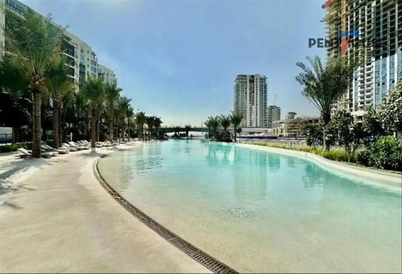 Brand New | Spacious 2bhk | Big Layout