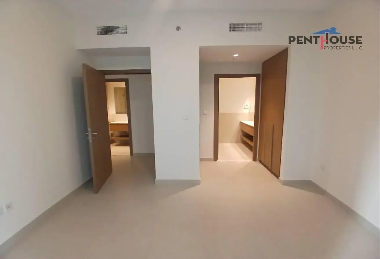 Brand New | Spacious 2bhk | Big Layout