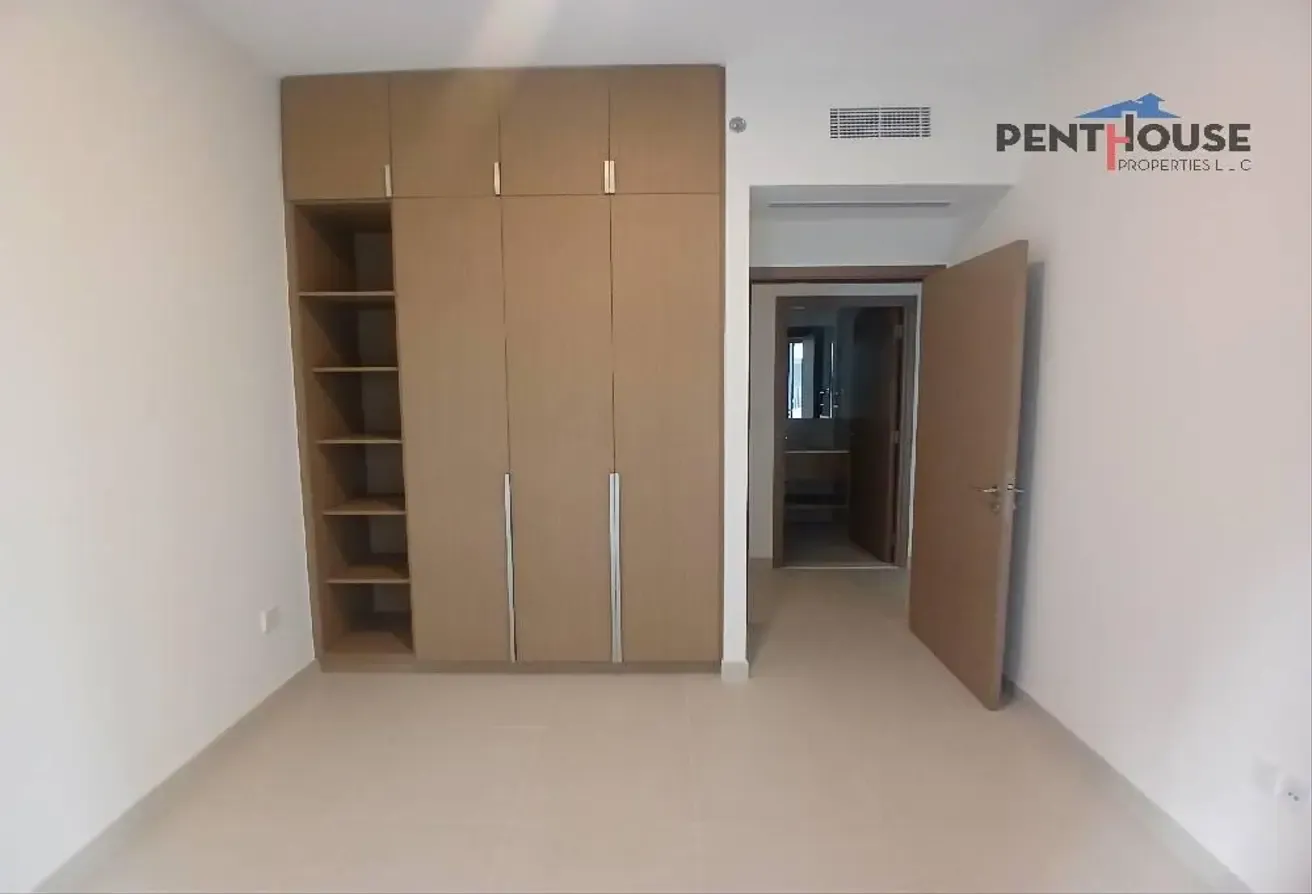 Brand New | Spacious 2bhk | Big Layout