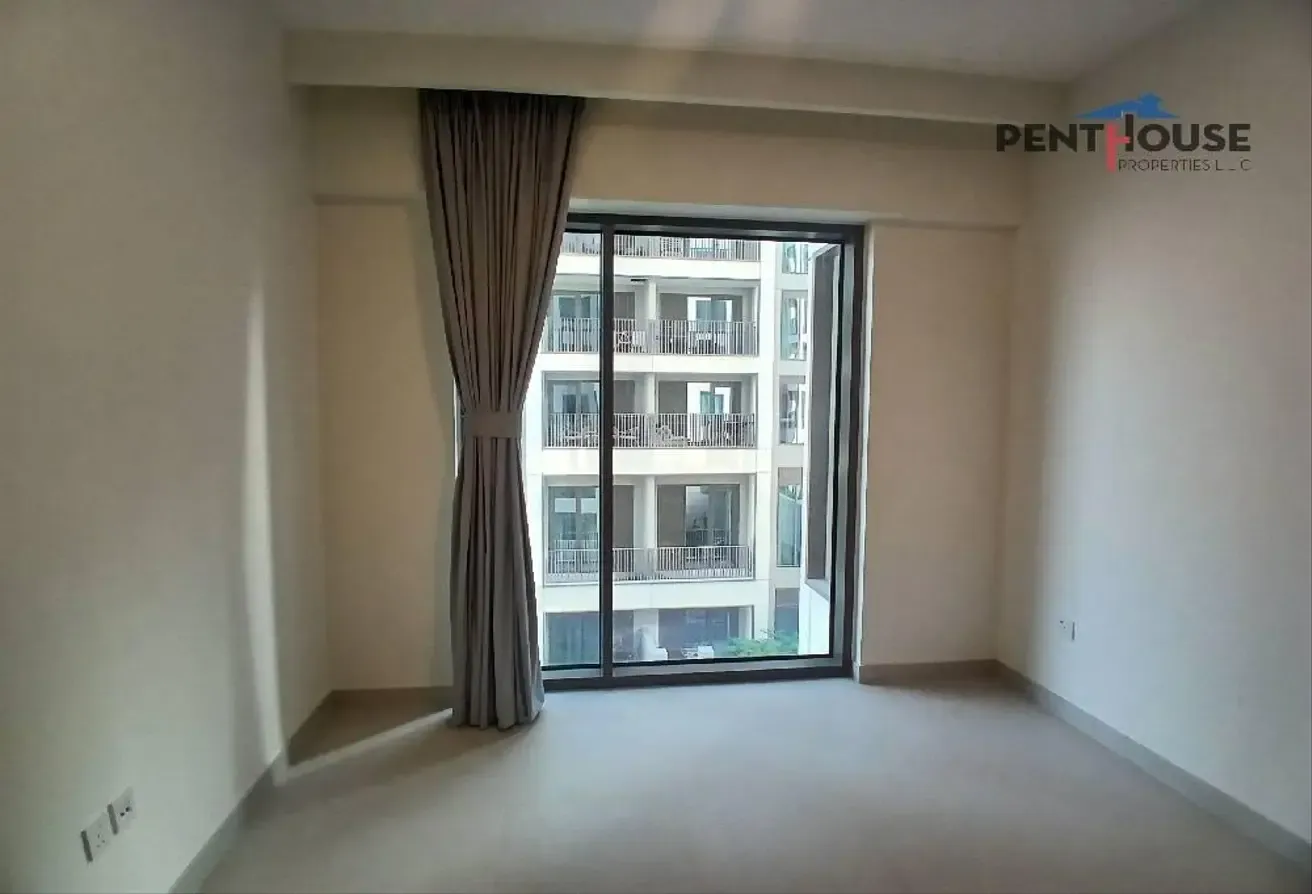 Brand New | Spacious 2bhk | Big Layout