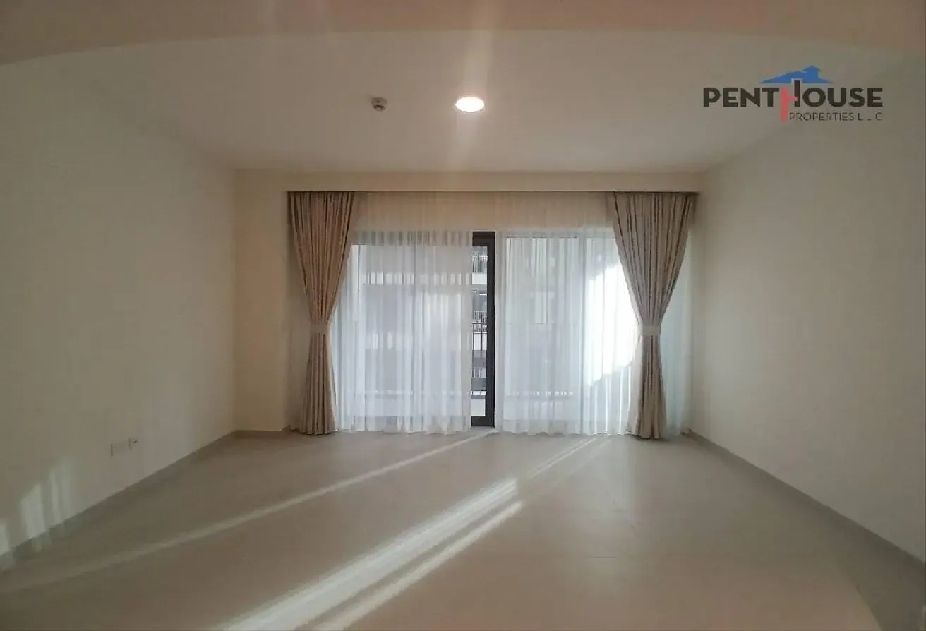 Brand New | Spacious 2bhk | Big Layout