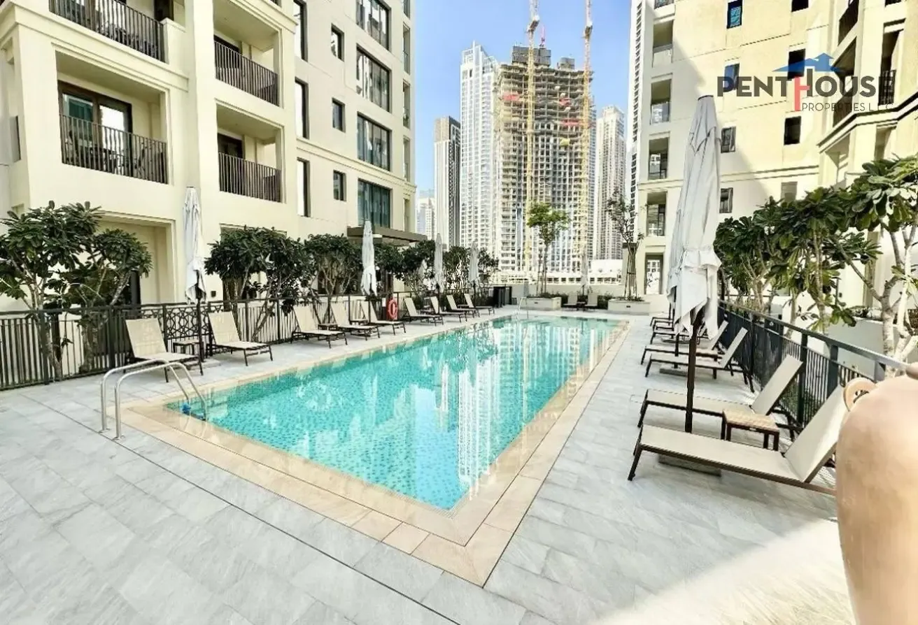 Brand New | Spacious 2bhk | Big Layout