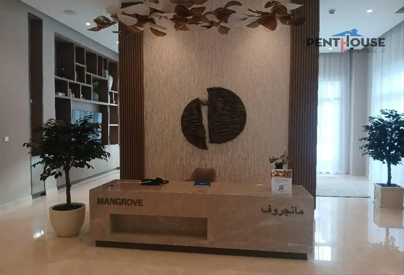 Brand New | Spacious 2bhk | Big Layout