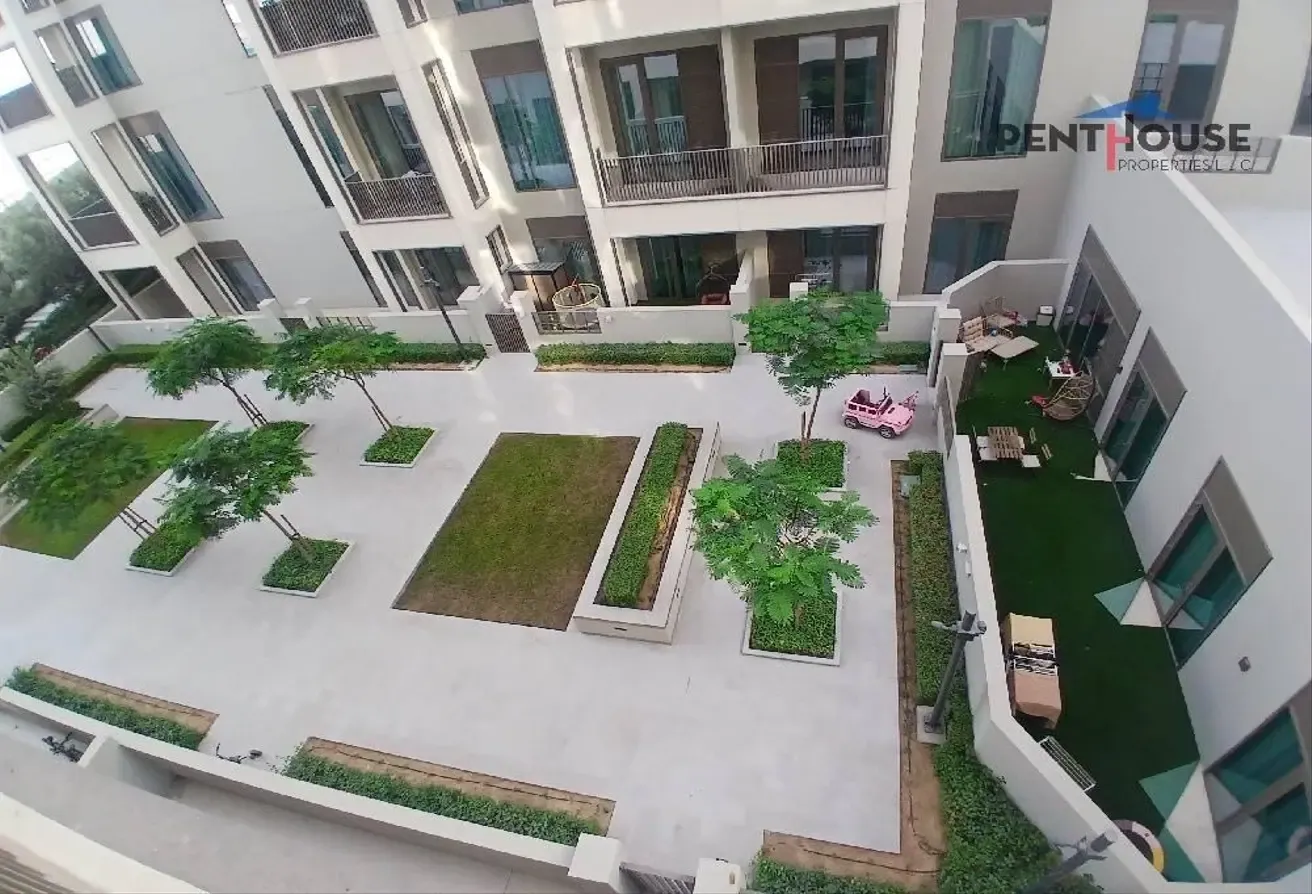 Brand New | Spacious 2bhk | Big Layout