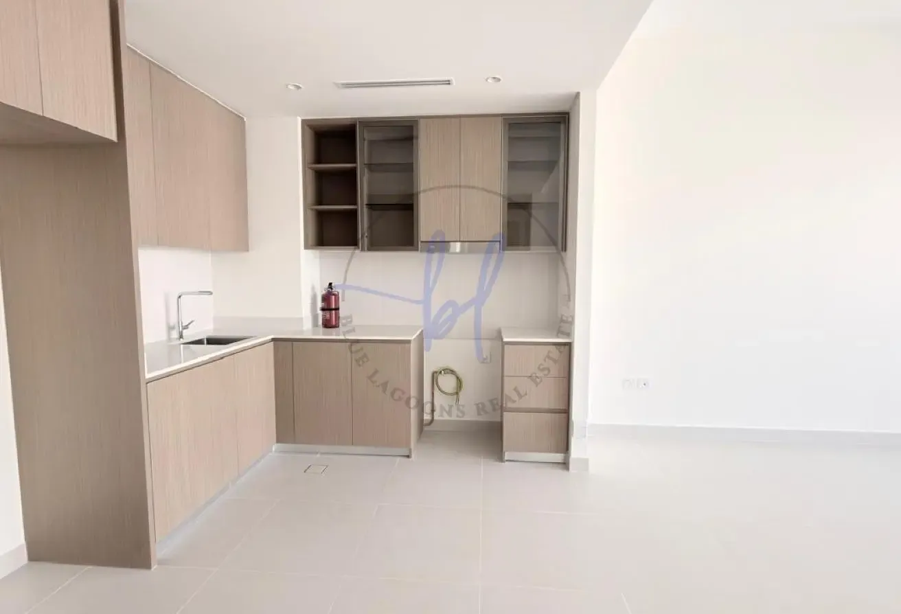 Spacious and Modern Vibe| Brand New| Ready Move In