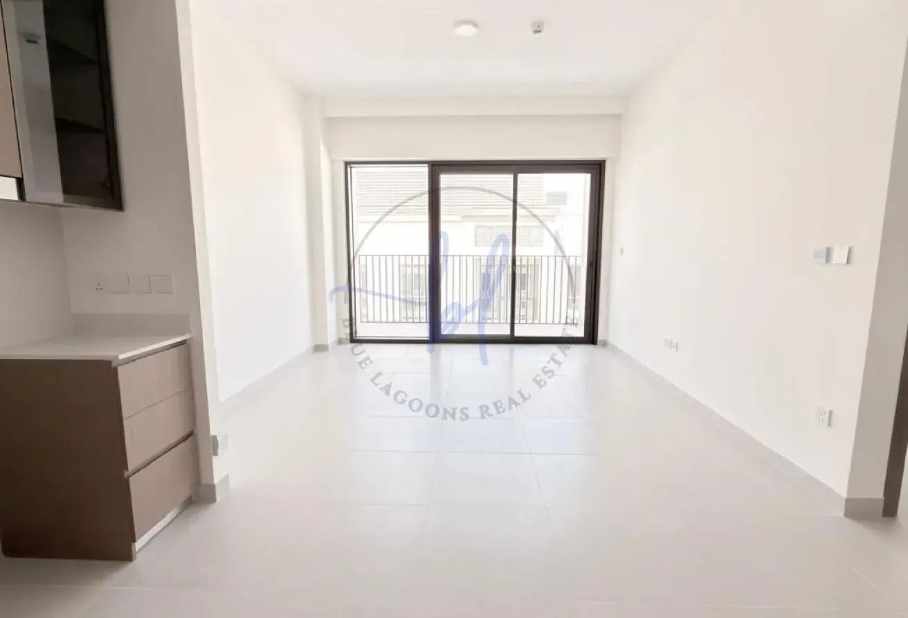 Spacious and Modern Vibe| Brand New| Ready Move In