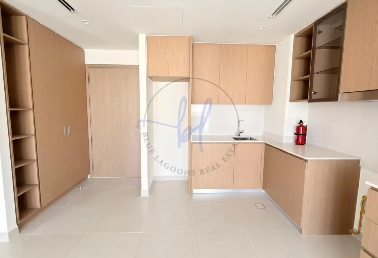 Spacious and Modern Vibe| Brand New| Ready Move In